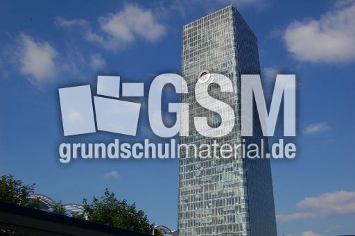 Hochhaus Uptown München_2.JPG